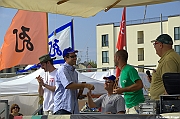 EUROCUP STACK 2011 CERVIA00218